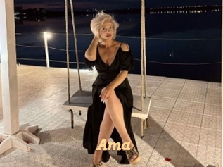 Ama