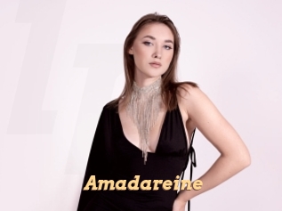 Amadareine