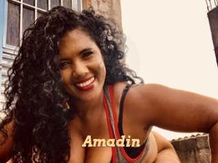 Amadin