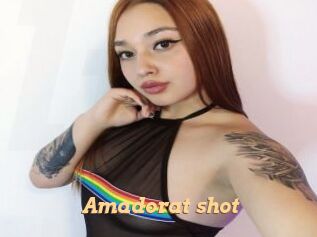 Amadorat_shot