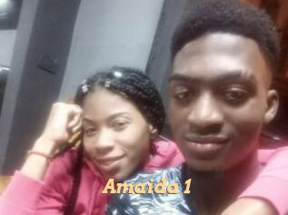 Amaida_1