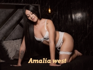 Amalia_west