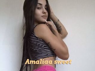 Amaliaa_sweet