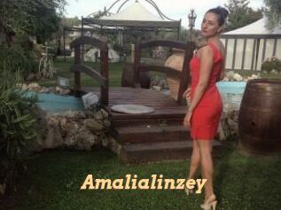 Amalialinzey