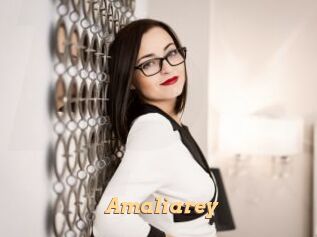 Amaliarey