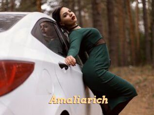 Amaliarich