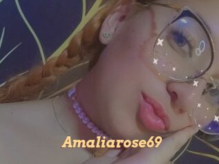 Amaliarose69