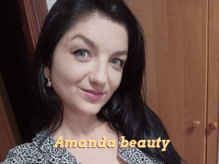 Amanda_beauty