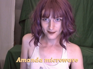 Amanda_microwave
