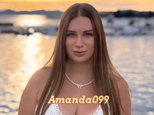 Amanda099