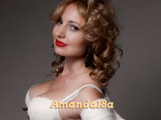Amanda18a