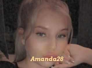 Amanda28