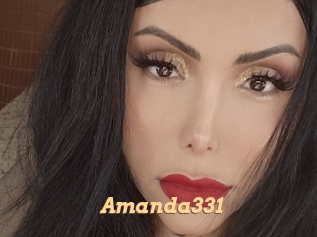 Amanda331