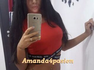 Amanda4pasion