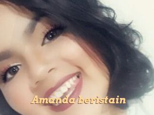 Amanda_beristain