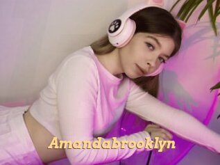 Amandabrooklyn
