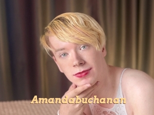 Amandabuchanan