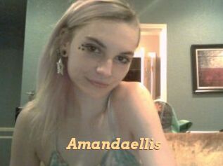 Amandaellis