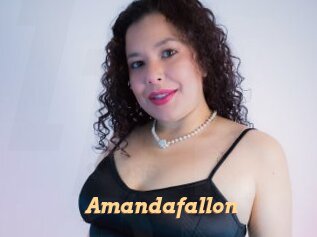 Amandafallon