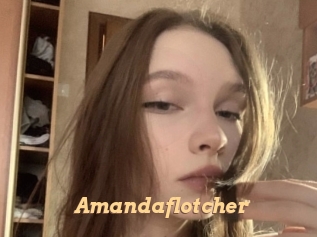 Amandaflotcher