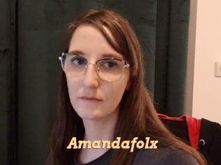 Amandafolx