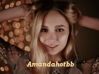 Amandahotbb