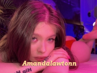 Amandalawtonn