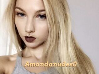 Amandanudes0