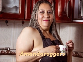 Amandaroggers
