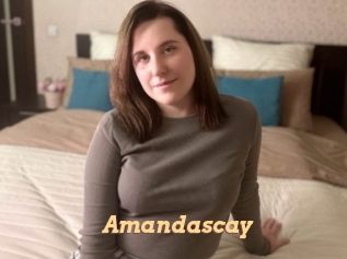 Amandascay