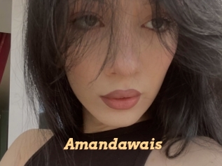 Amandawais