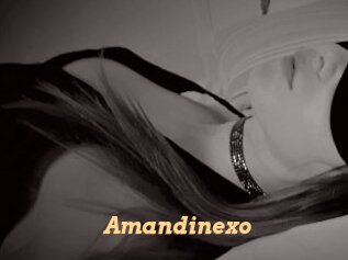 Amandinexo