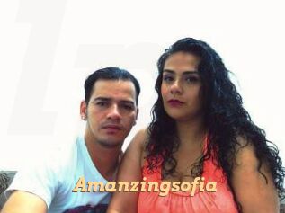 Amanzingsofia