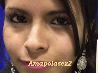 Amapola_sex2