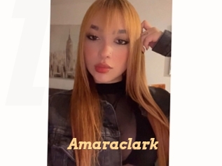 Amaraclark