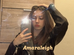 Amaraleigh