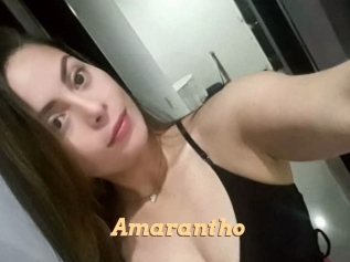 Amarantho