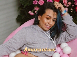 Amarantoss