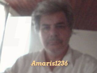 Amaris1236
