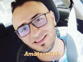 Amatosmitth