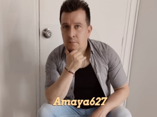 amaya627 Live Paradise