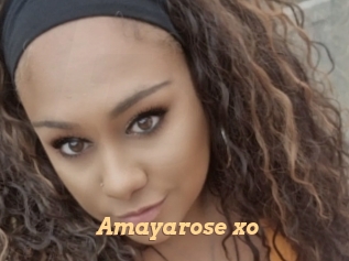 Amayarose_xo