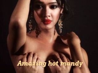 Amazing_hot_mandy