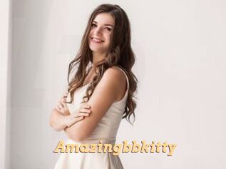 Amazingbbkitty
