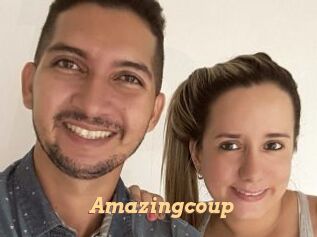 Amazingcoup