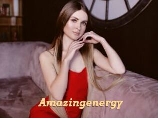 Amazingenergy