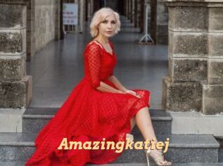 Amazingkatiej