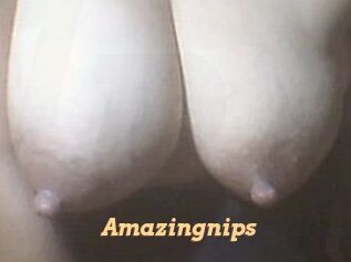 Amazingnips