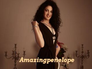 Amazingpenelope