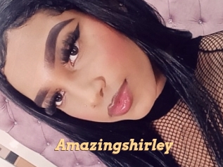 Amazingshirley
